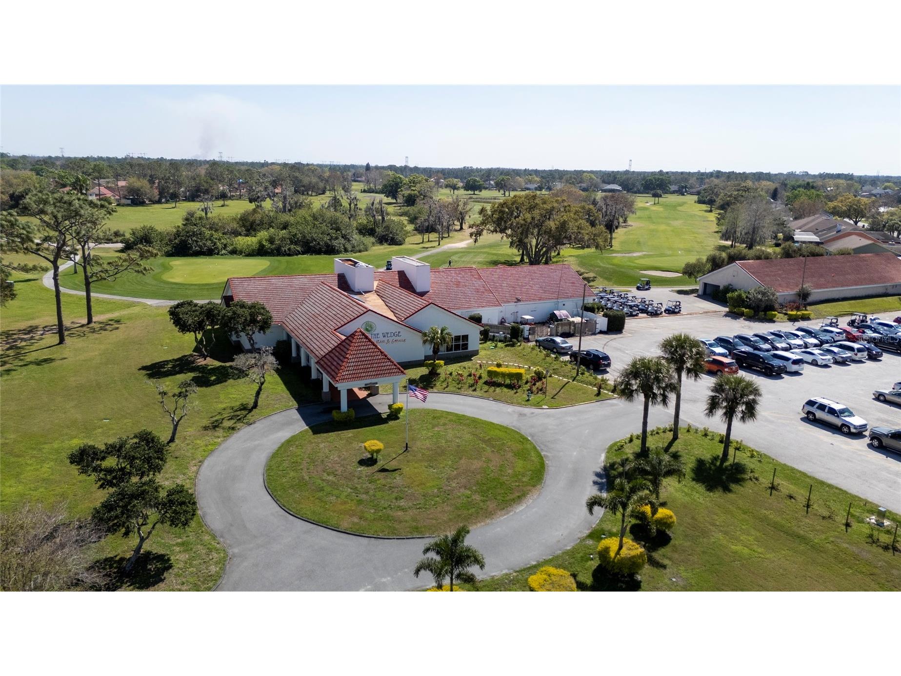 Sabal Street Orlando FL 32833 O6301958 image4