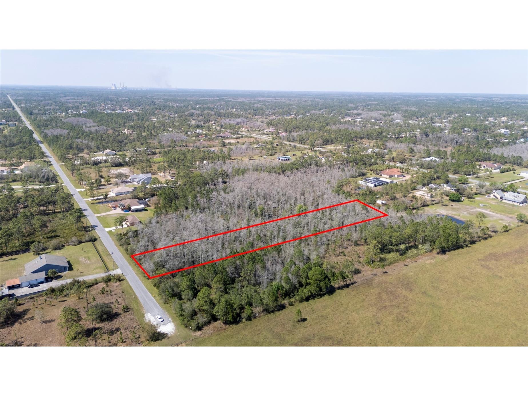 Sabal Street Orlando FL 32833 O6301958 image5