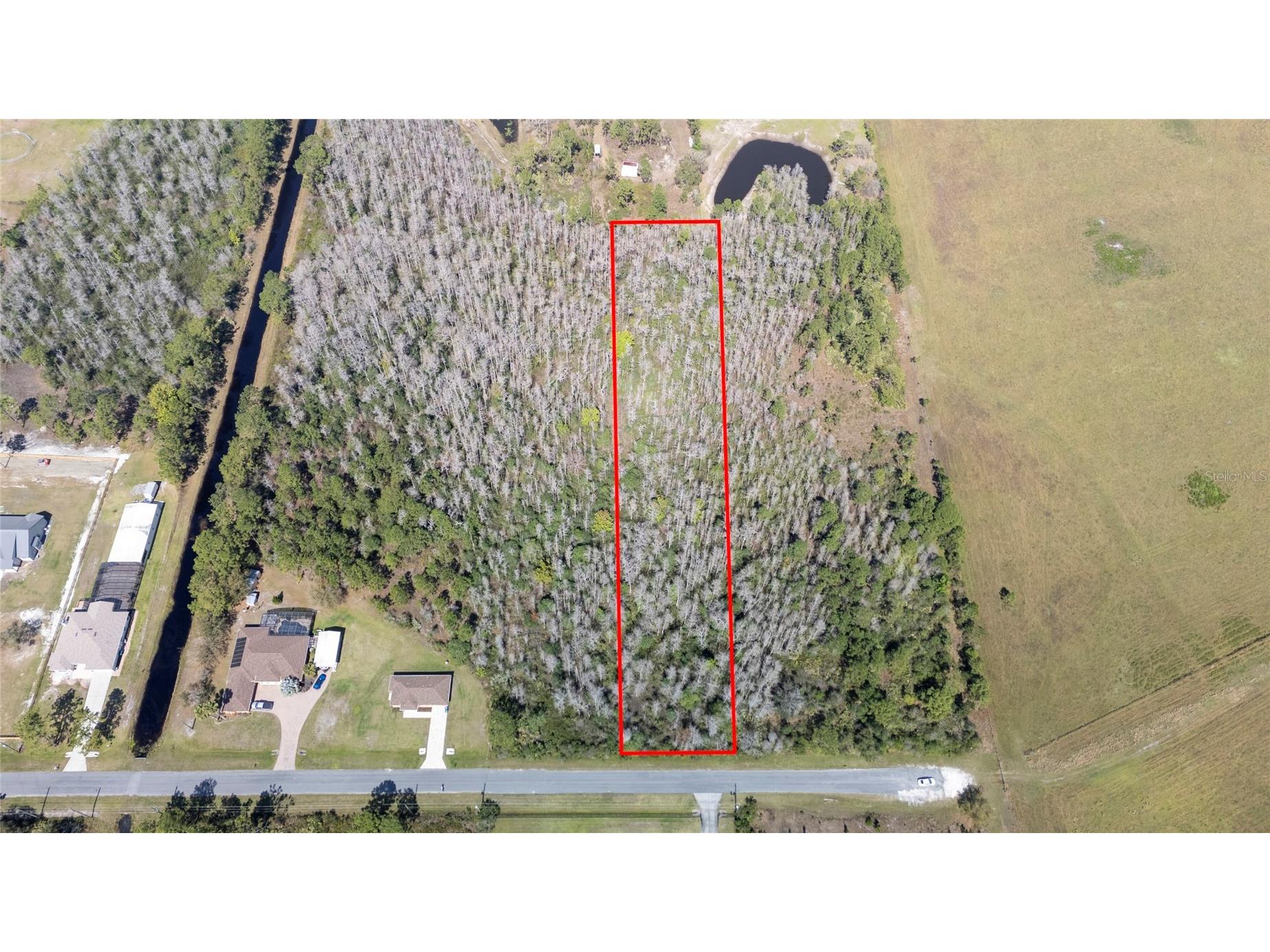 Sabal Street Orlando FL 32833 O6301958 image6