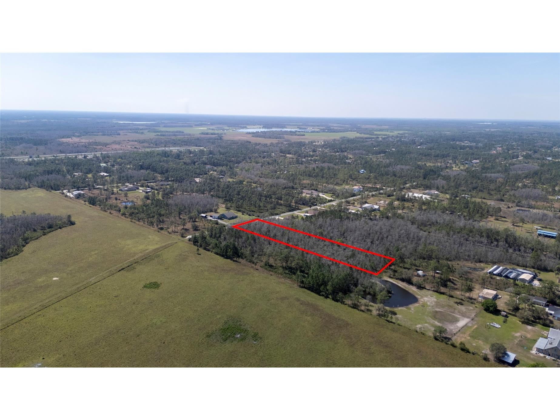 Sabal Street Orlando FL 32833 O6301958 image7