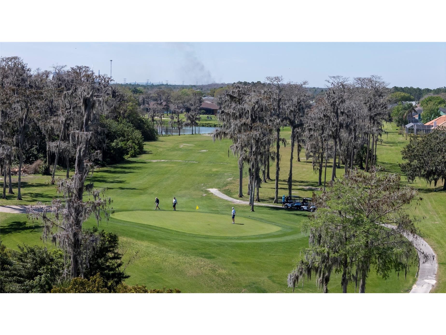 Sabal Street Orlando FL 32833 O6301958 image8