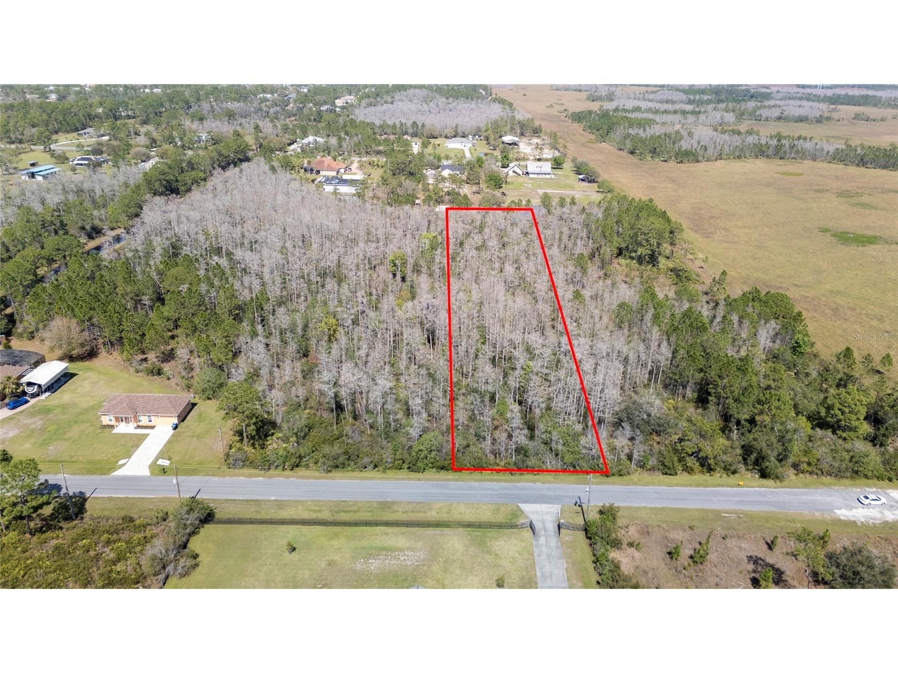 Sabal Street Orlando FL 32833 O6301958 image9