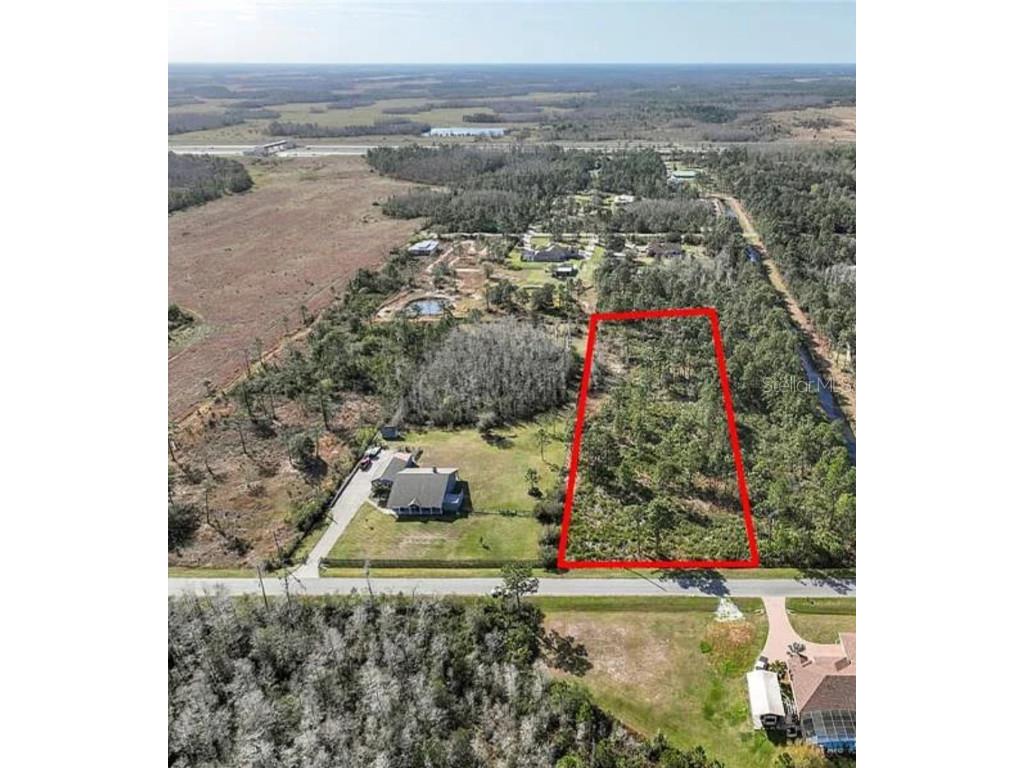 Sabal Street Orlando FL 32833 O6312262 image1