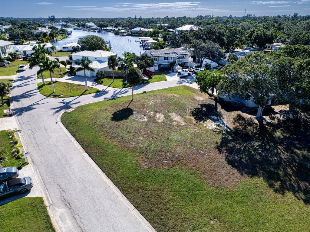 Sable Cove Ruskin FL 33570 - LITTLE MANATEE RIVER TB8439435 image2