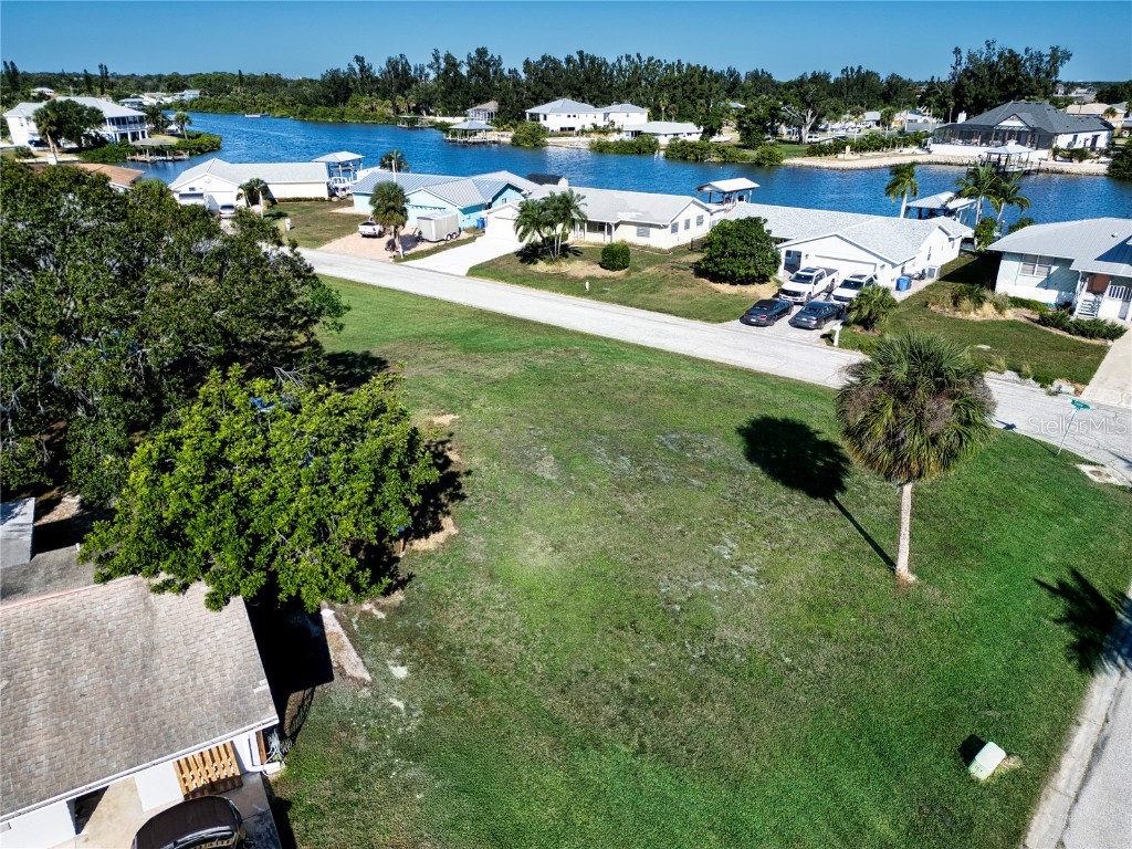 Sable Cove Ruskin FL 33570 - LITTLE MANATEE RIVER TB8439435 image3