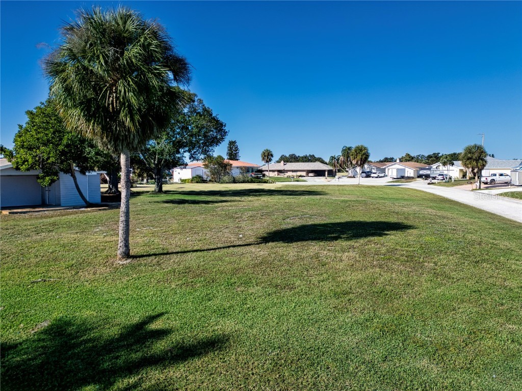 Sable Cove Ruskin FL 33570 - LITTLE MANATEE RIVER TB8439435 image4
