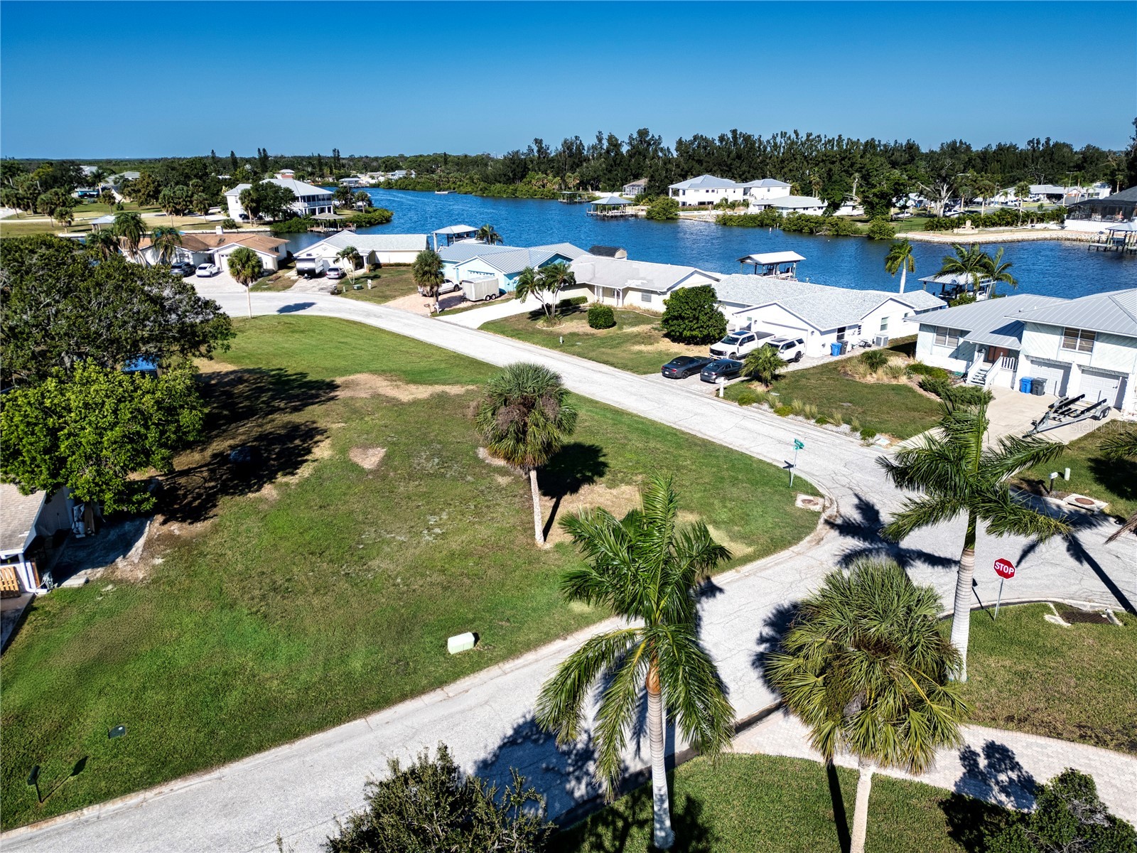 Sable Cove Ruskin FL 33570 TB8527847 image1