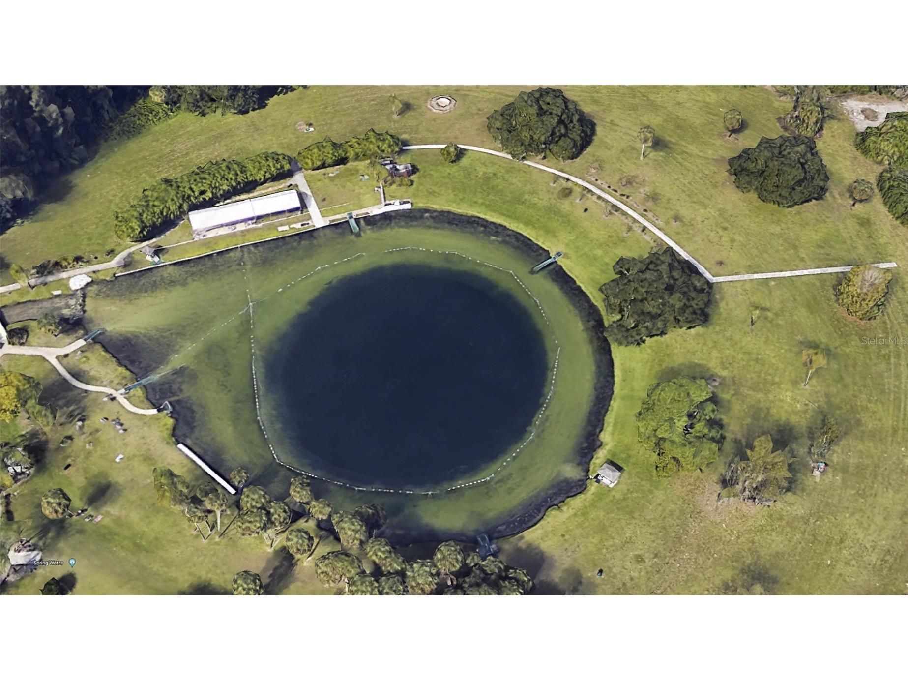 Sabrina Terrace North Port FL 34286 C7521866 image6