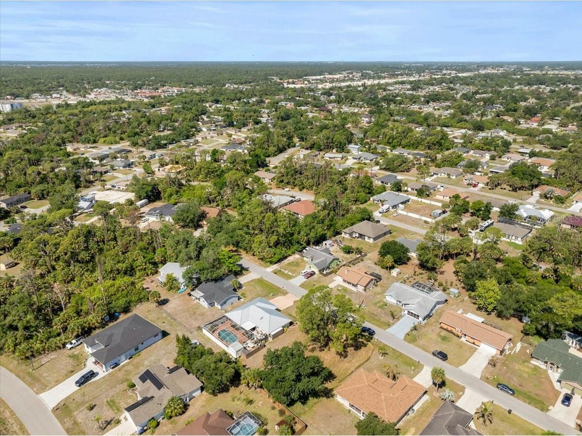 Sabrina Terrace North Port FL 34286 N6144146 image10