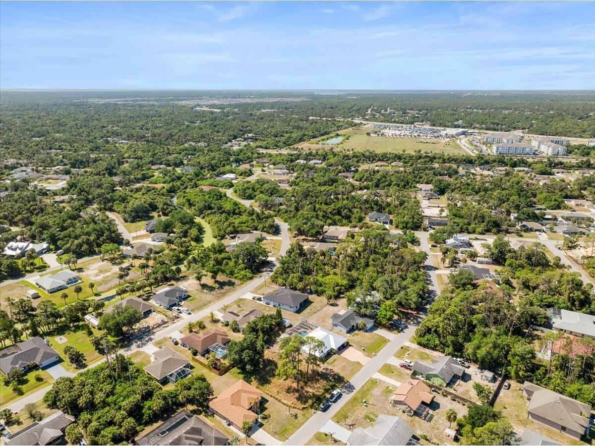 Sabrina Terrace North Port FL 34286 N6144146 image11