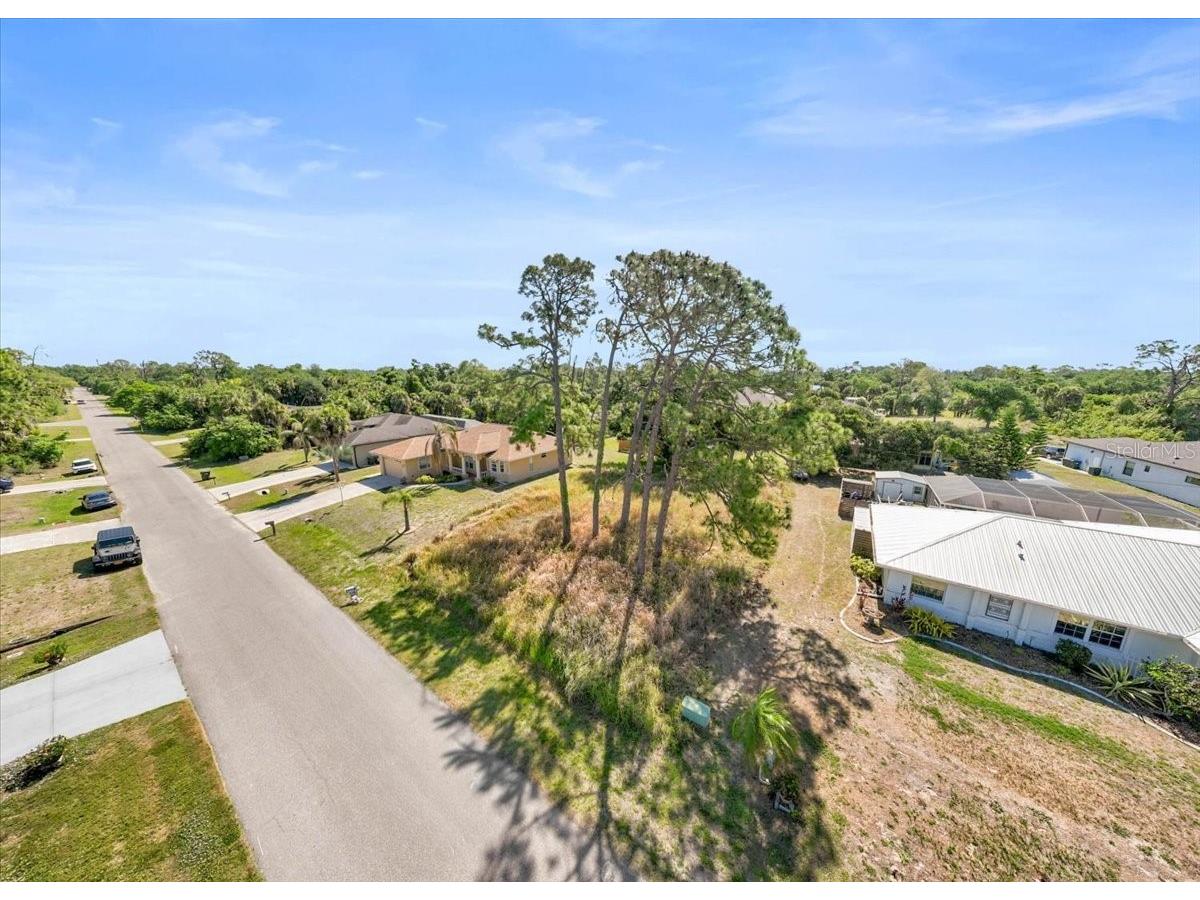 Sabrina Terrace North Port FL 34286 N6144146 image2