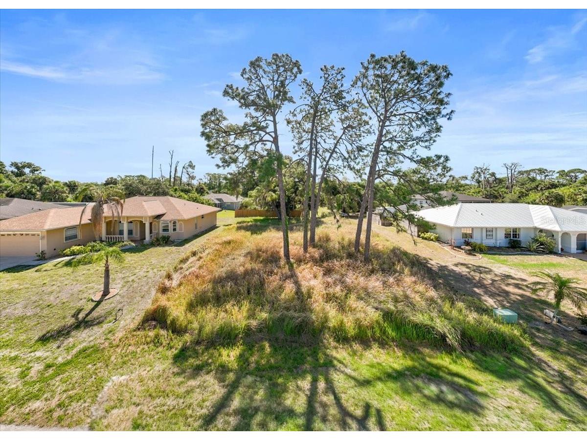 Sabrina Terrace North Port FL 34286 N6144146 image3