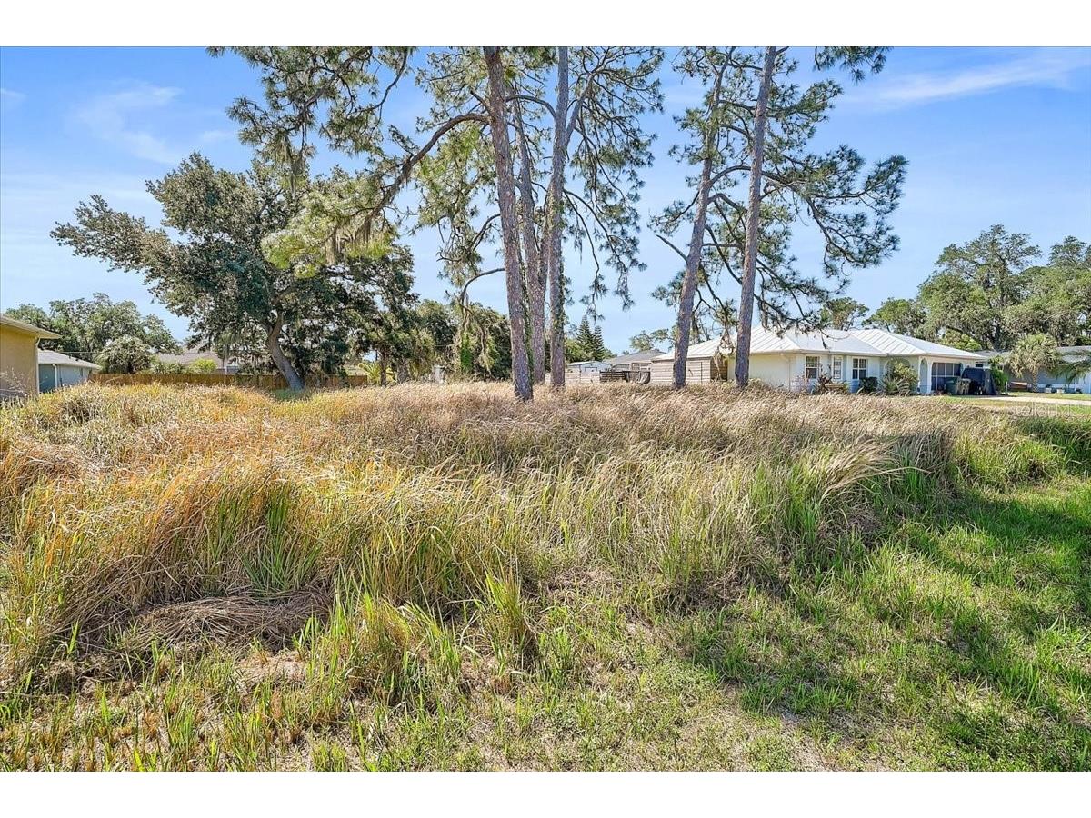 Sabrina Terrace North Port FL 34286 N6144146 image4