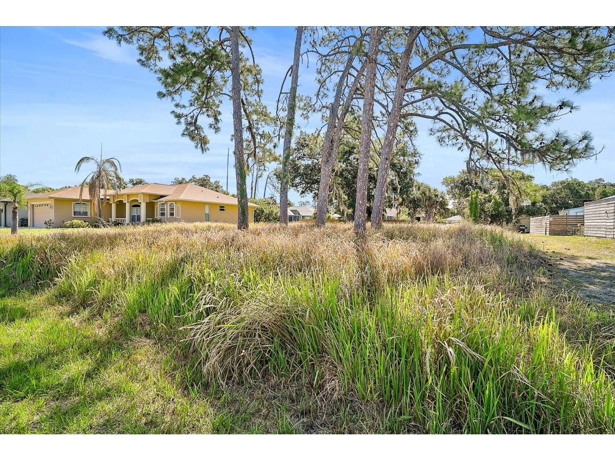 Sabrina Terrace North Port FL 34286 N6144146 image5