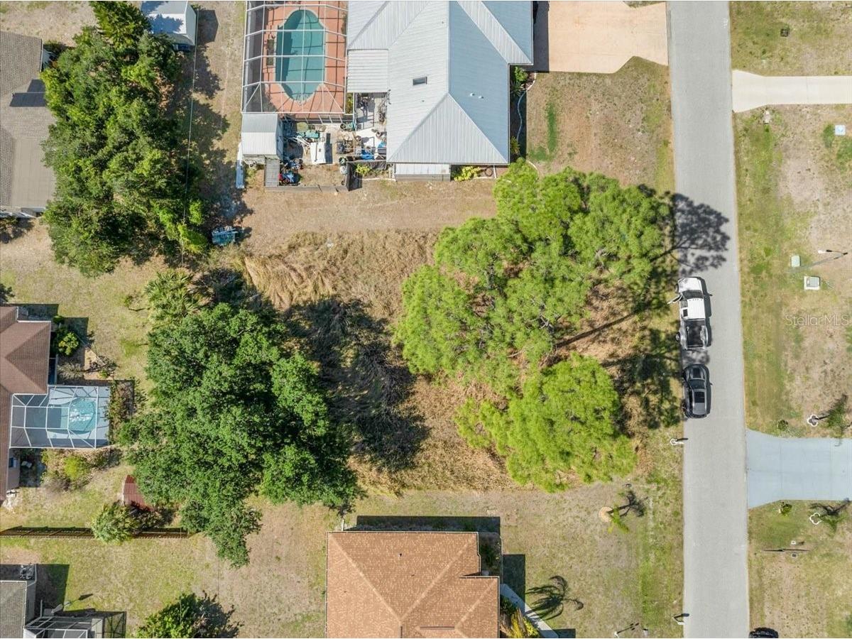 Sabrina Terrace North Port FL 34286 N6144146 image7
