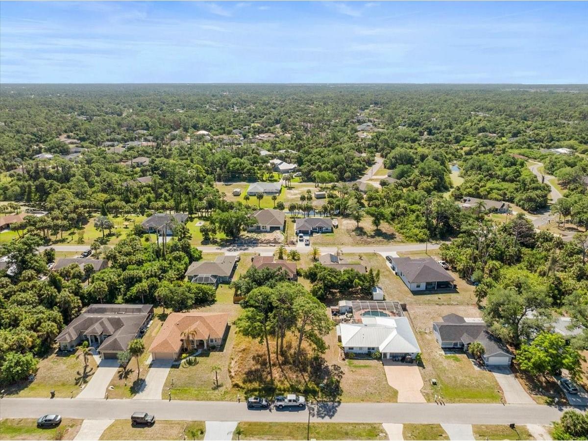 Sabrina Terrace North Port FL 34286 N6144146 image8