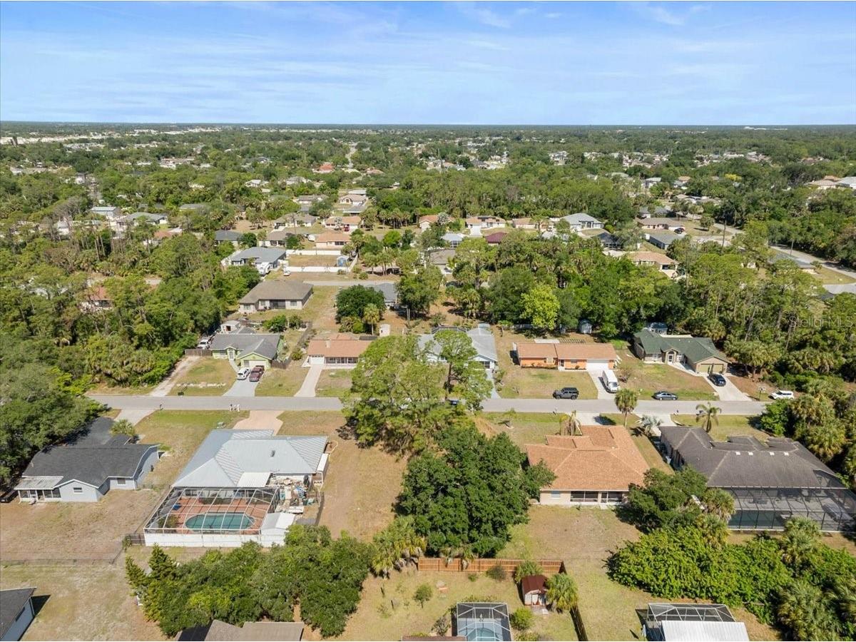 Sabrina Terrace North Port FL 34286 N6144146 image9