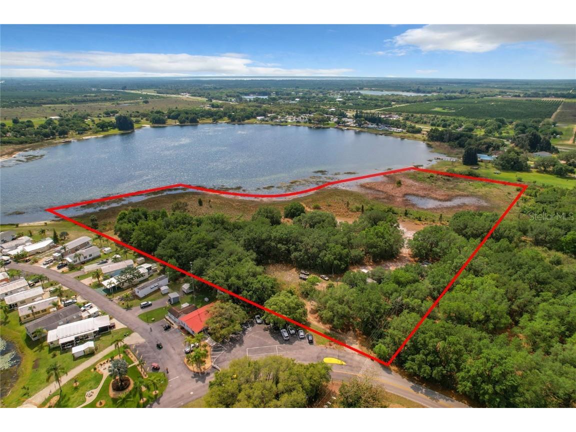 Saddlebag Lake Road Lake Wales FL 33898 S5112184 image1