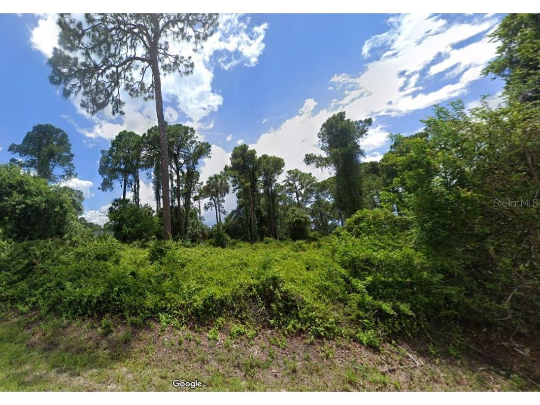 Sadnet Lane North Port FL 34286 O6177495 image1