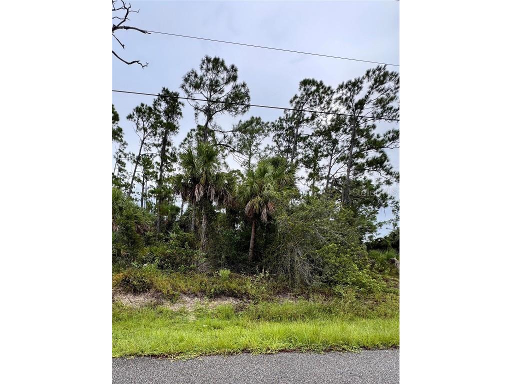 Sadnet Lane North Port FL 34286 - CREIGHTON WATERWAY C7514621 image1