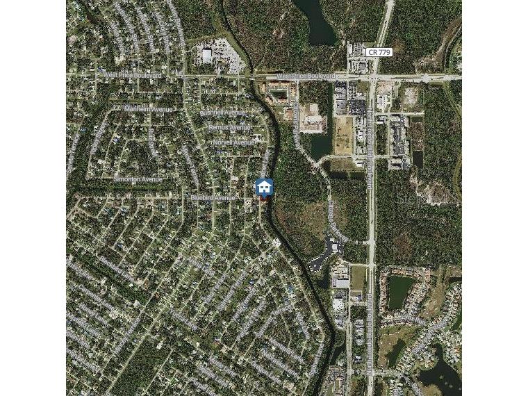 Sadnet Lane North Port FL 34286 C7522587 image2