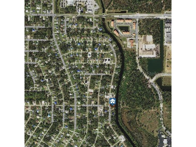 Sadnet Lane North Port FL 34286 C7522587 image3