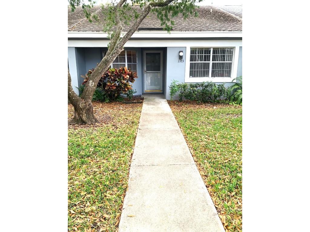  Safety Harbor FL 34695 U8190816 image1