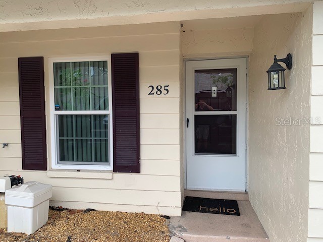  Safety Harbor FL 34695 U8208858 image1