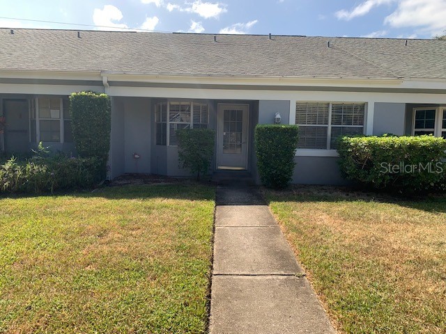  Safety Harbor FL 34695 U8216861 image1