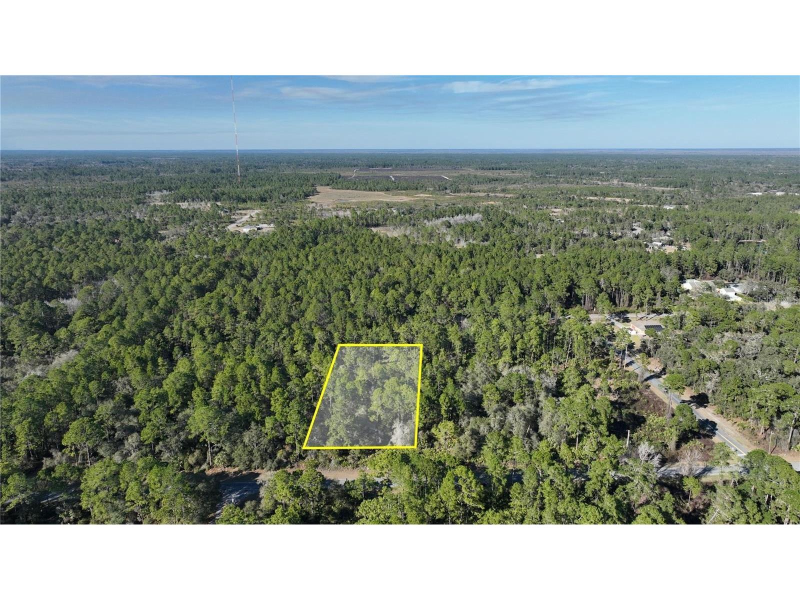 Saffron Avenue Eustis FL 32736 O6380462 image3