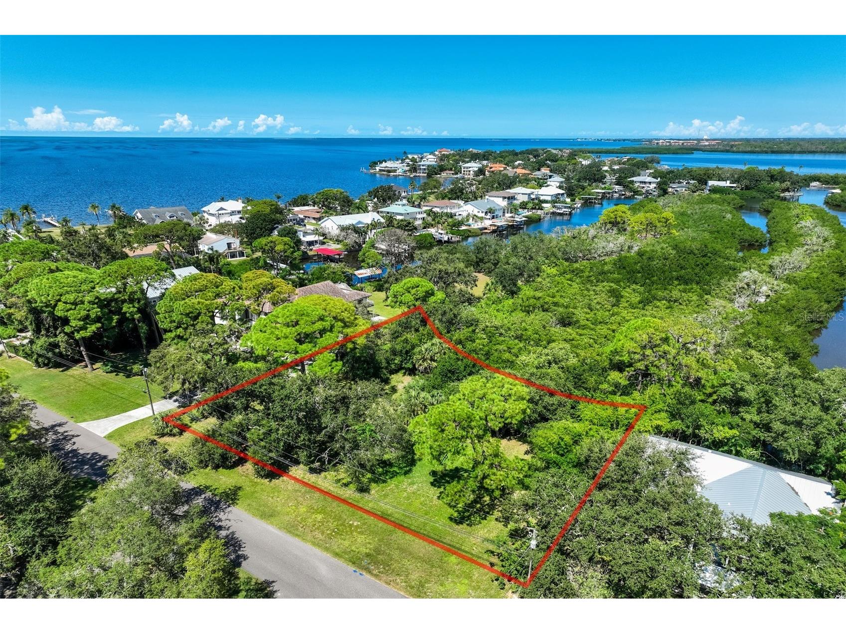 Sage Road Palm Harbor FL 34683 TB8475472 image1