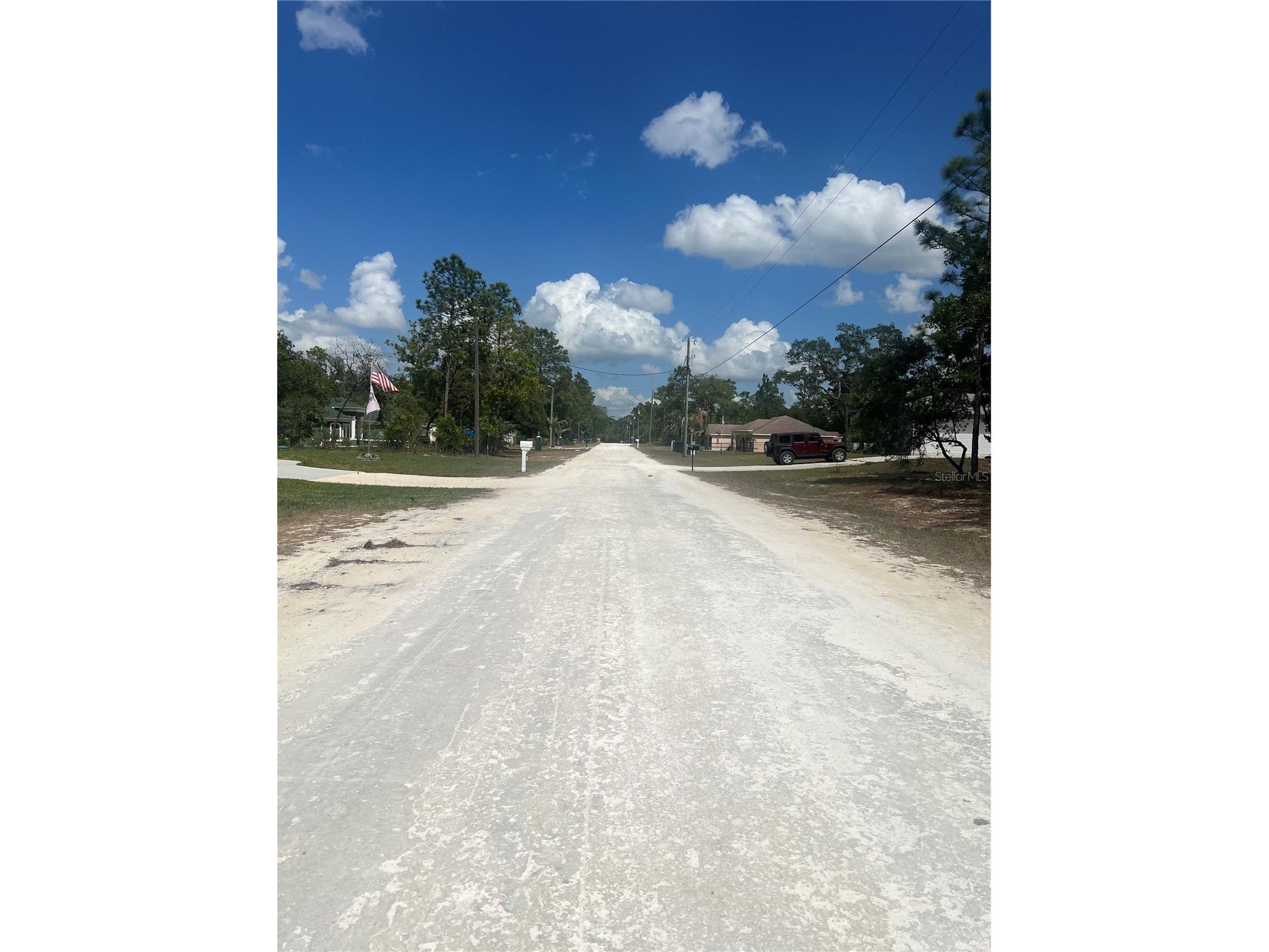 Sage Thrasher Ave Weeki Wachee FL 34614 G5111617 image4
