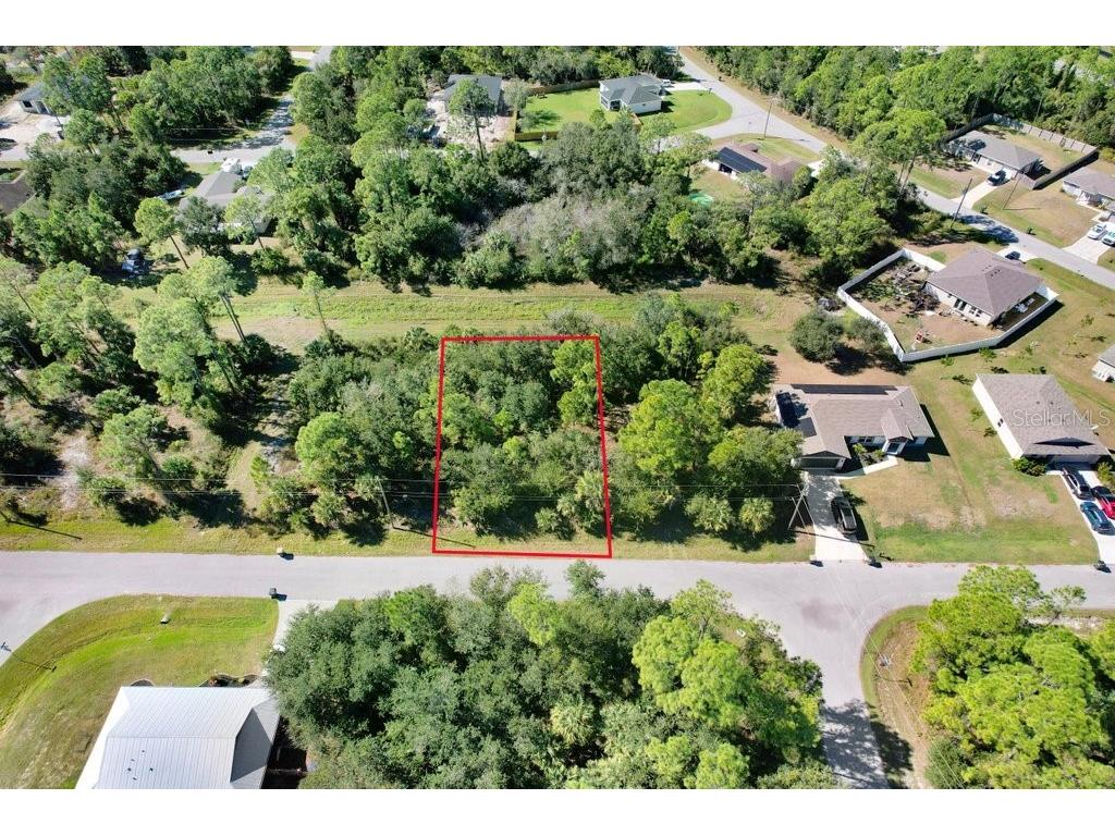 Sago Palm Road North Port FL 34291 TB8448443 image1