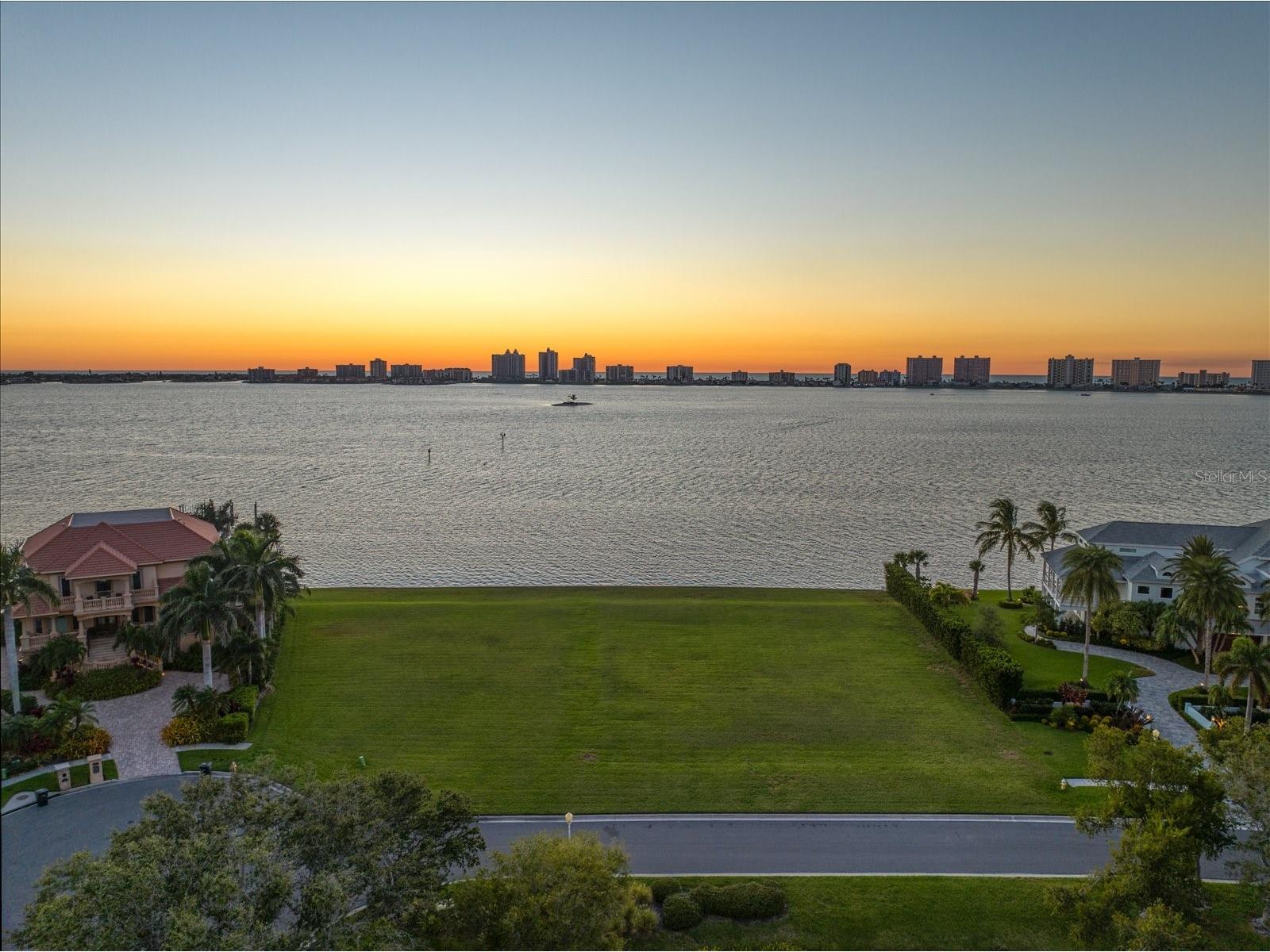 Saint Andrews Drive Belleair FL 33756 - CLEARWATER HARBOR TB8354730 image11