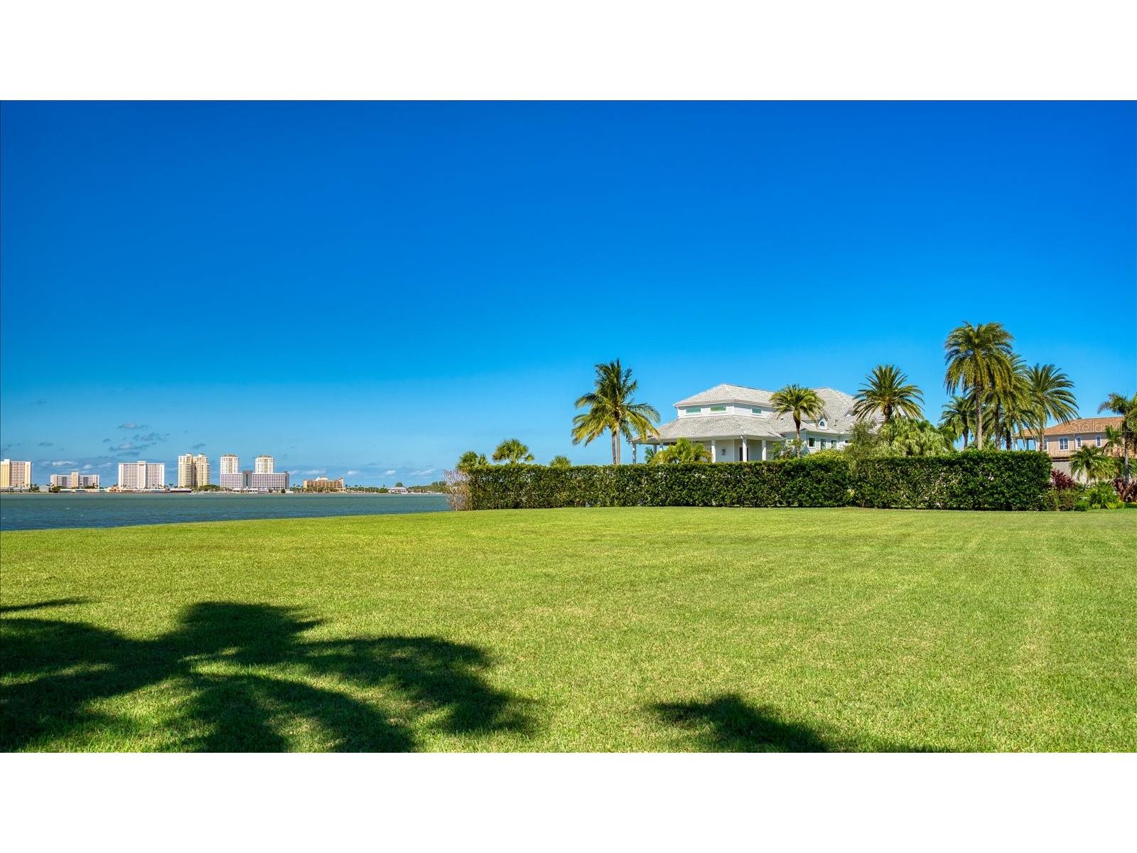 Saint Andrews Drive Belleair FL 33756 - CLEARWATER HARBOR TB8354730 image12