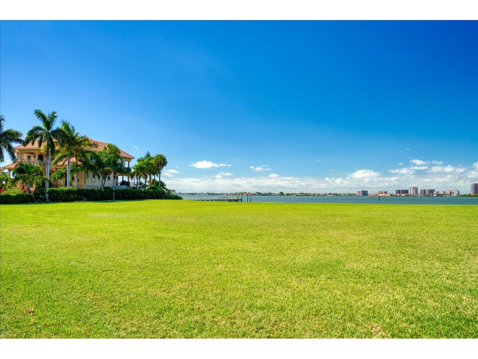 Saint Andrews Drive Belleair FL 33756 - CLEARWATER HARBOR TB8354730 image13