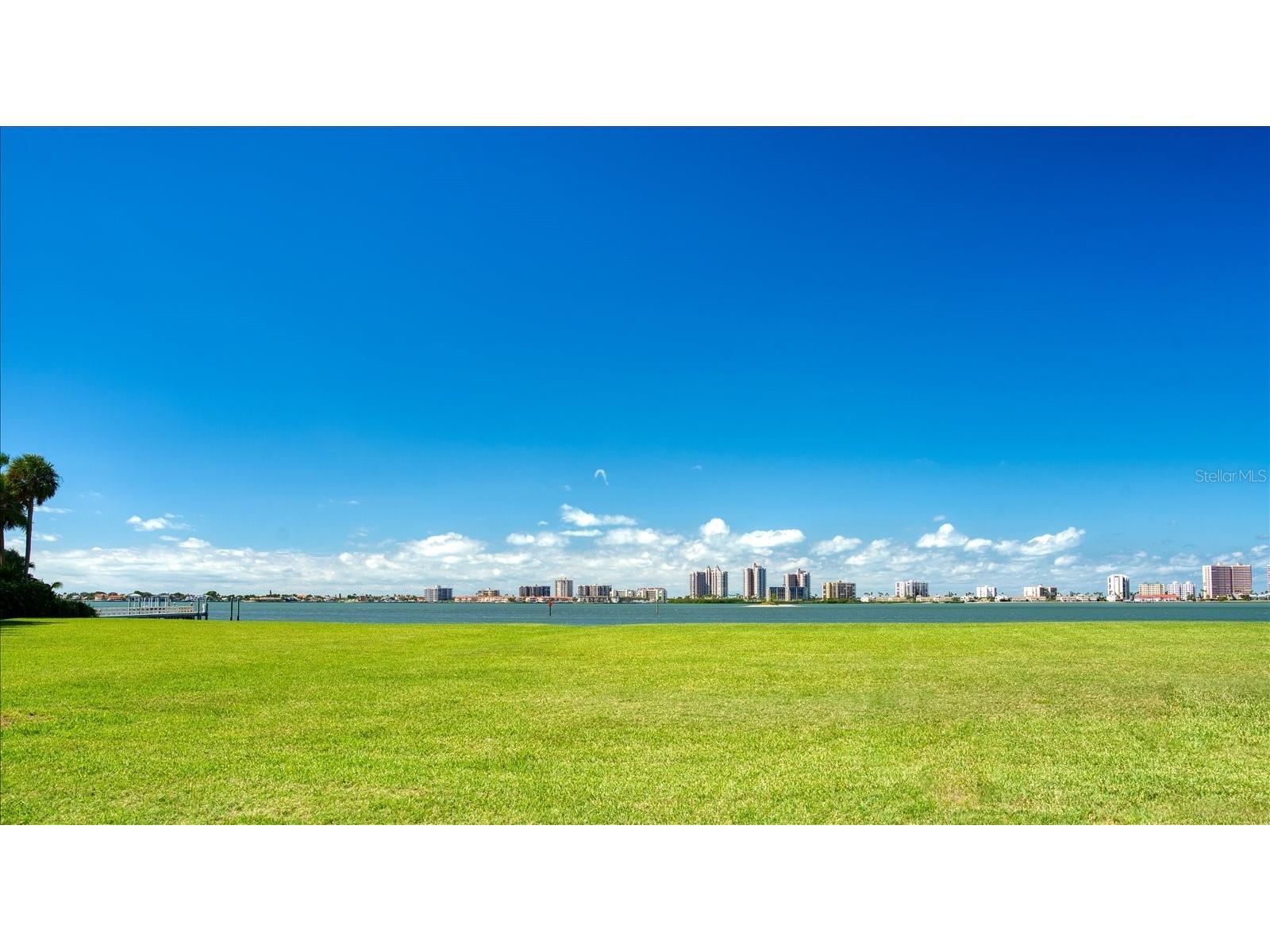 Saint Andrews Drive Belleair FL 33756 - CLEARWATER HARBOR TB8354730 image14