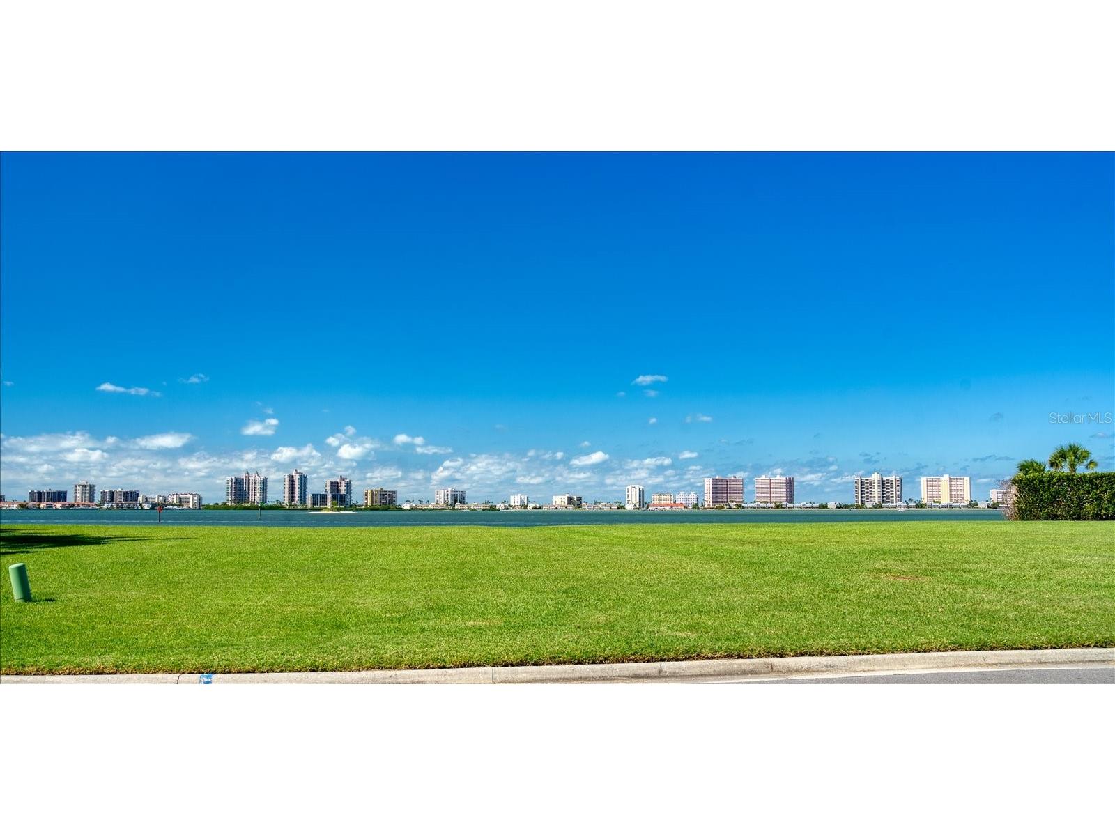 Saint Andrews Drive Belleair FL 33756 - CLEARWATER HARBOR TB8354730 image15