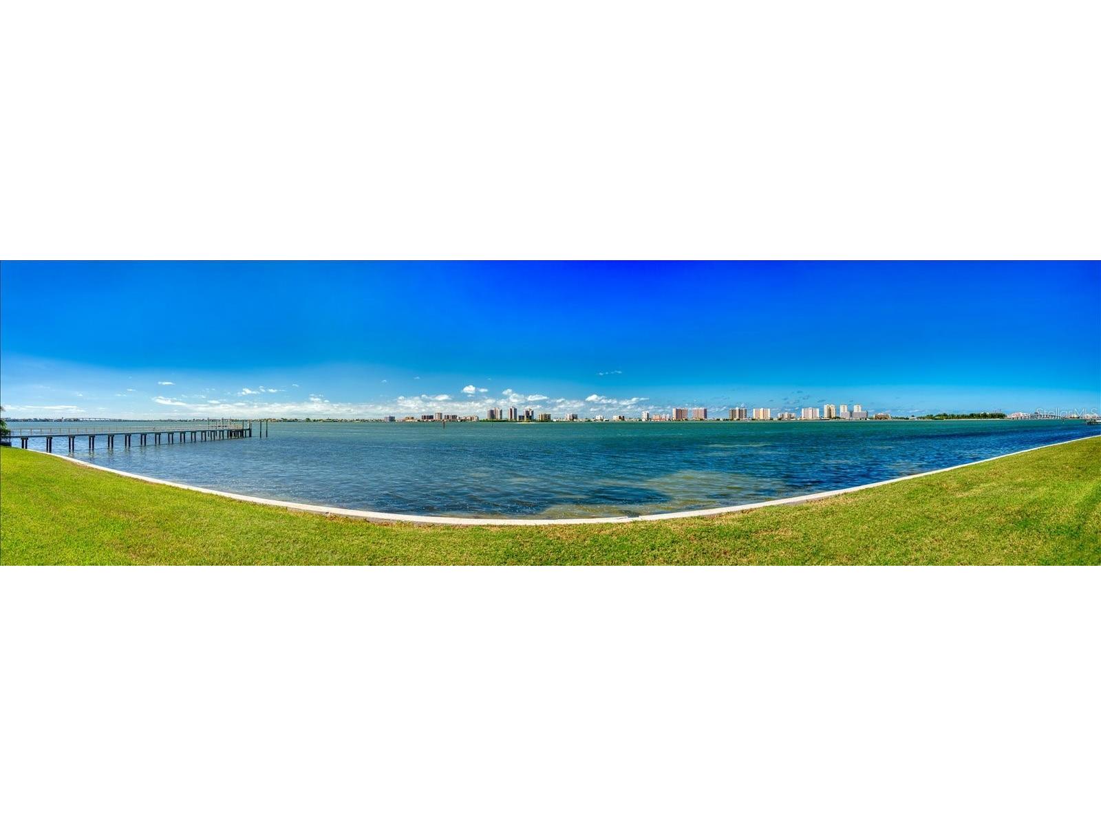 Saint Andrews Drive Belleair FL 33756 - CLEARWATER HARBOR TB8354730 image16