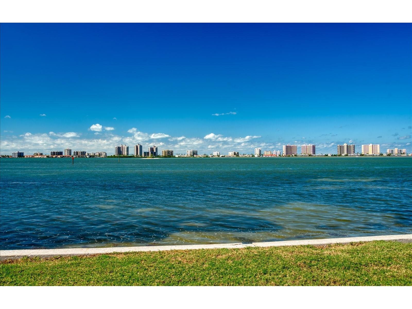 Saint Andrews Drive Belleair FL 33756 - CLEARWATER HARBOR TB8354730 image17