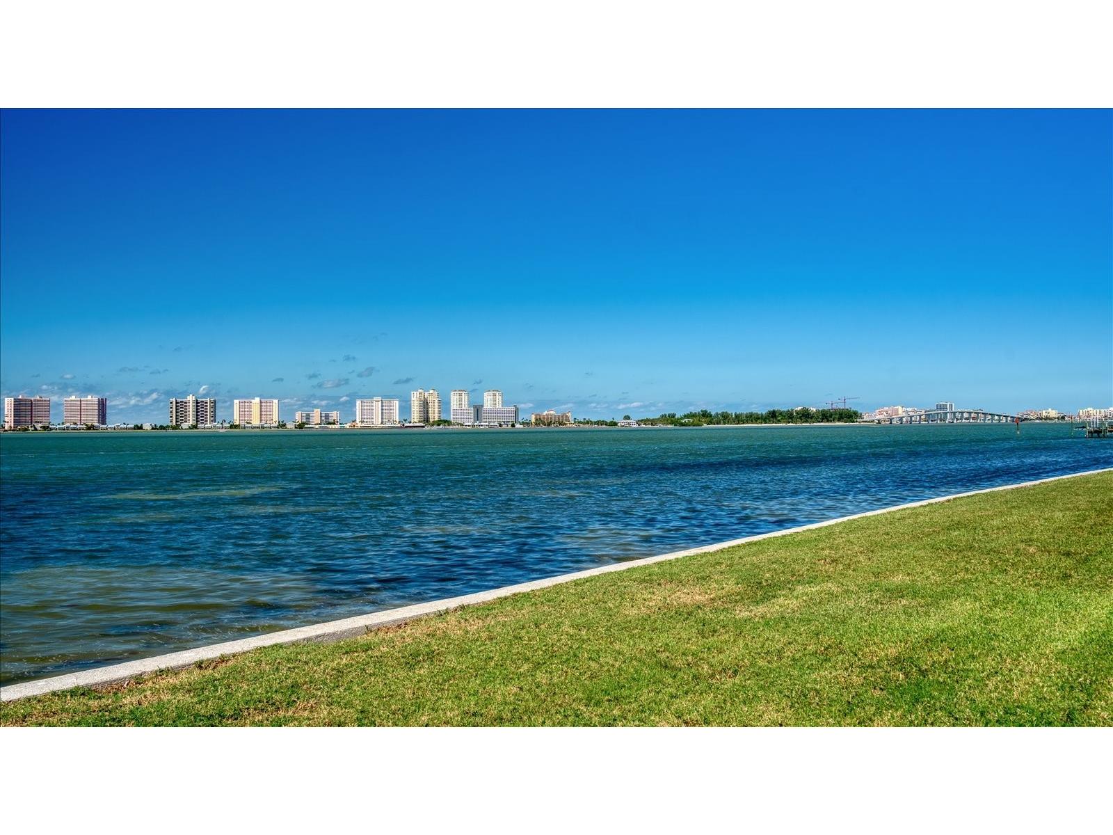 Saint Andrews Drive Belleair FL 33756 - CLEARWATER HARBOR TB8354730 image18