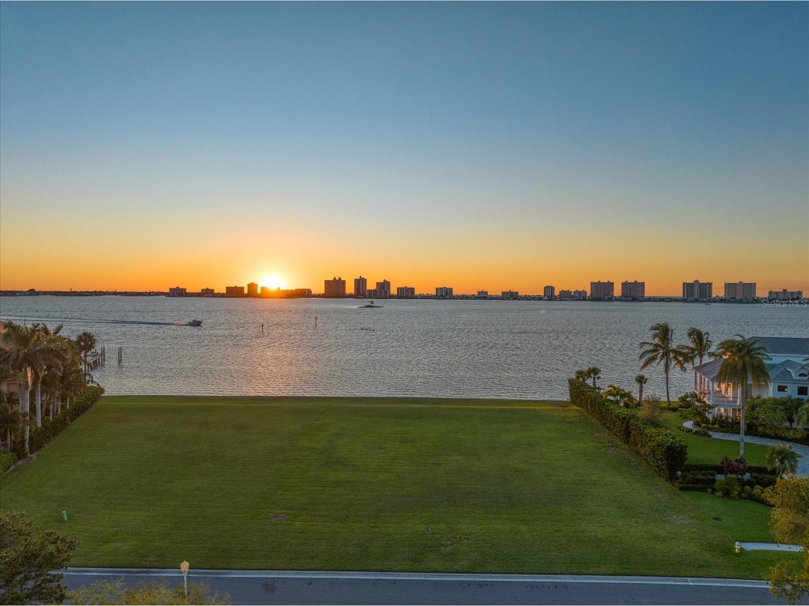 Saint Andrews Drive Belleair FL 33756 - CLEARWATER HARBOR TB8354730 image2