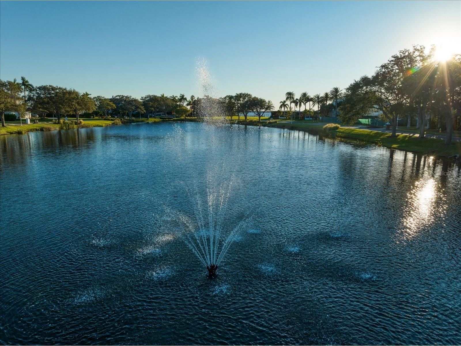 Saint Andrews Drive Belleair FL 33756 - CLEARWATER HARBOR TB8354730 image21