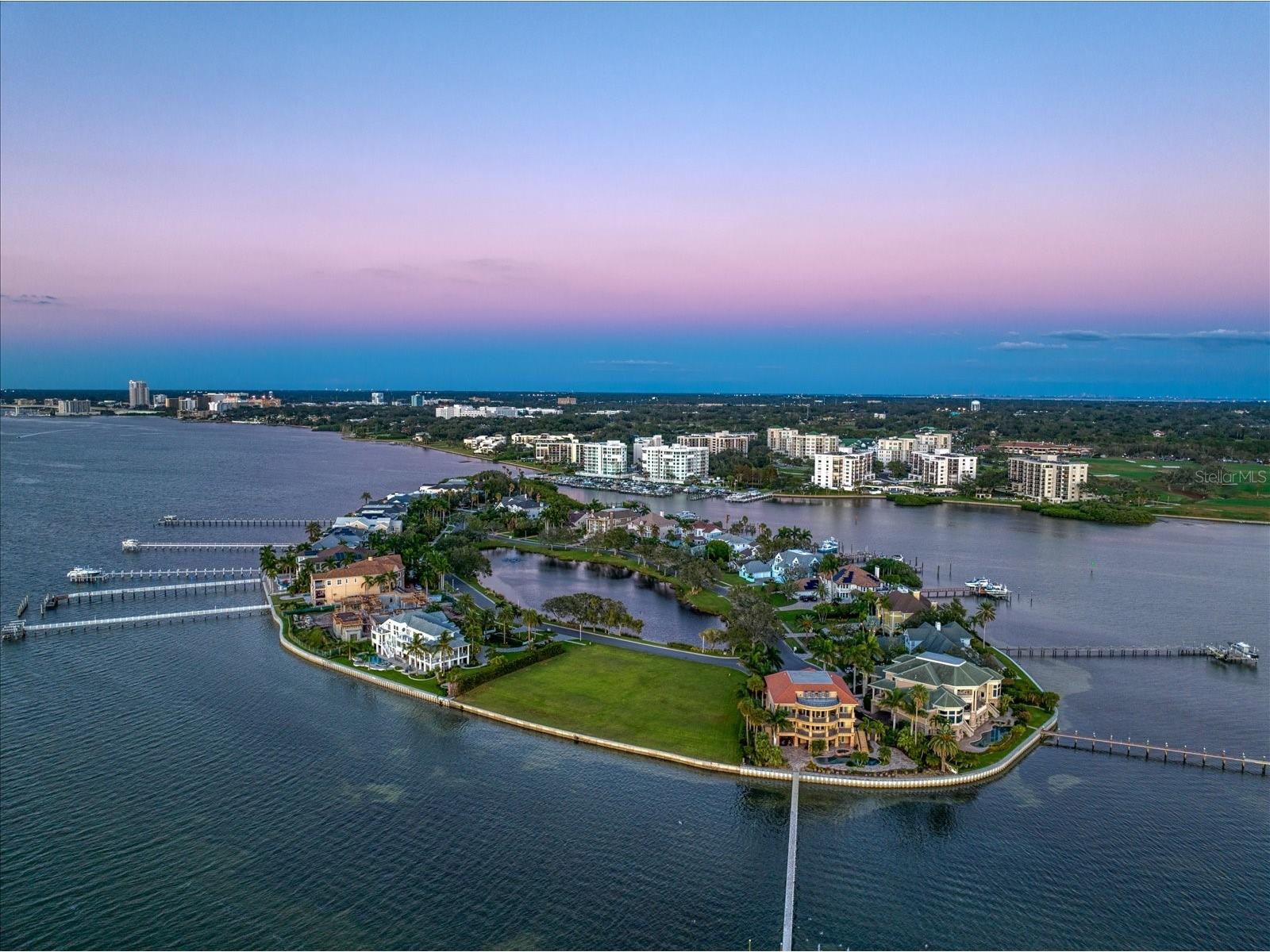 Saint Andrews Drive Belleair FL 33756 - CLEARWATER HARBOR TB8354730 image25