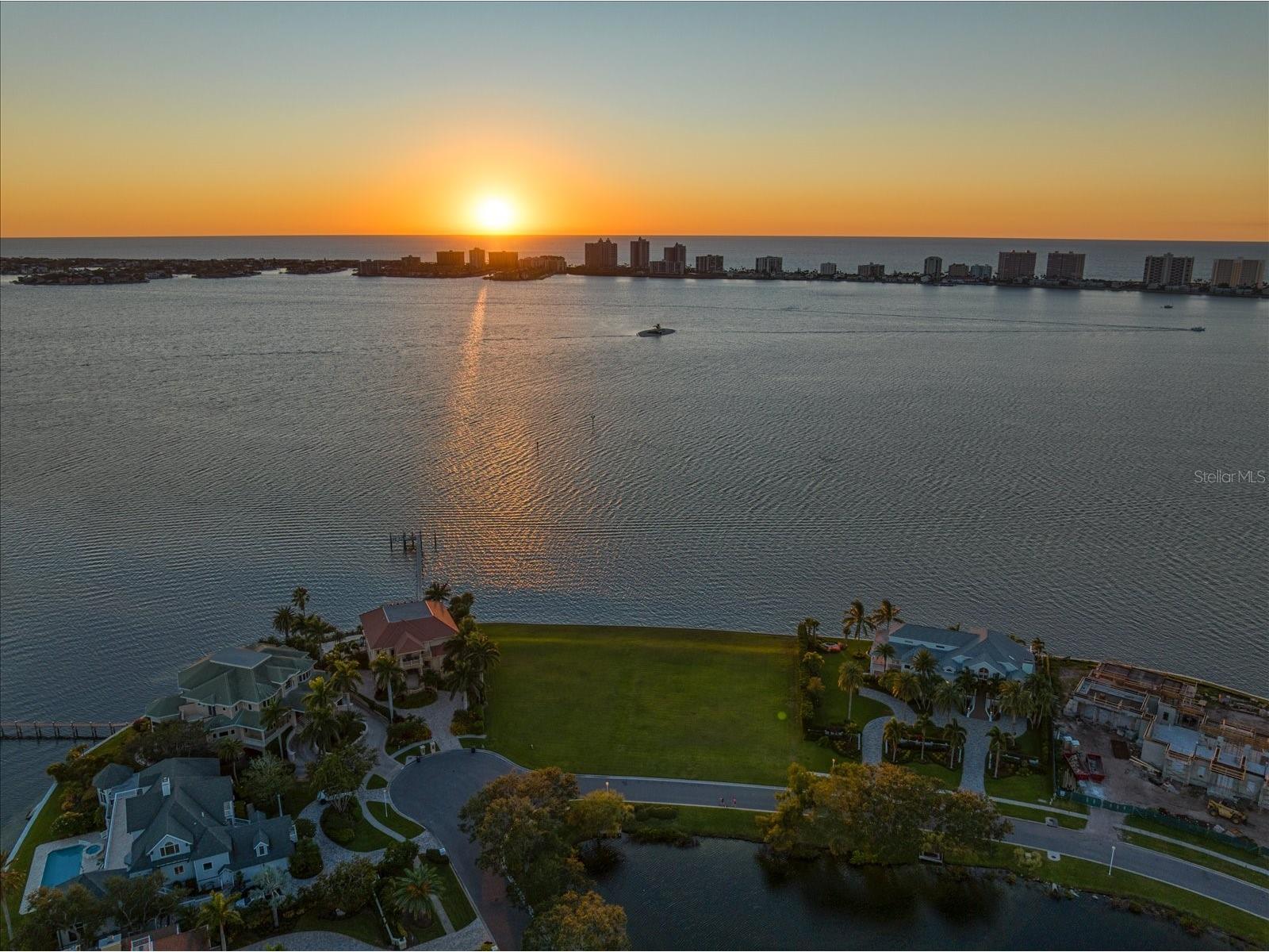 Saint Andrews Drive Belleair FL 33756 - CLEARWATER HARBOR TB8354730 image28