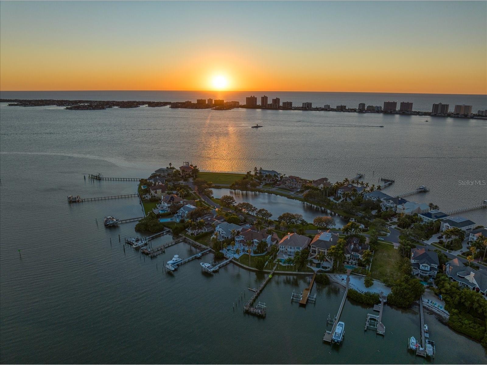 Saint Andrews Drive Belleair FL 33756 - CLEARWATER HARBOR TB8354730 image29