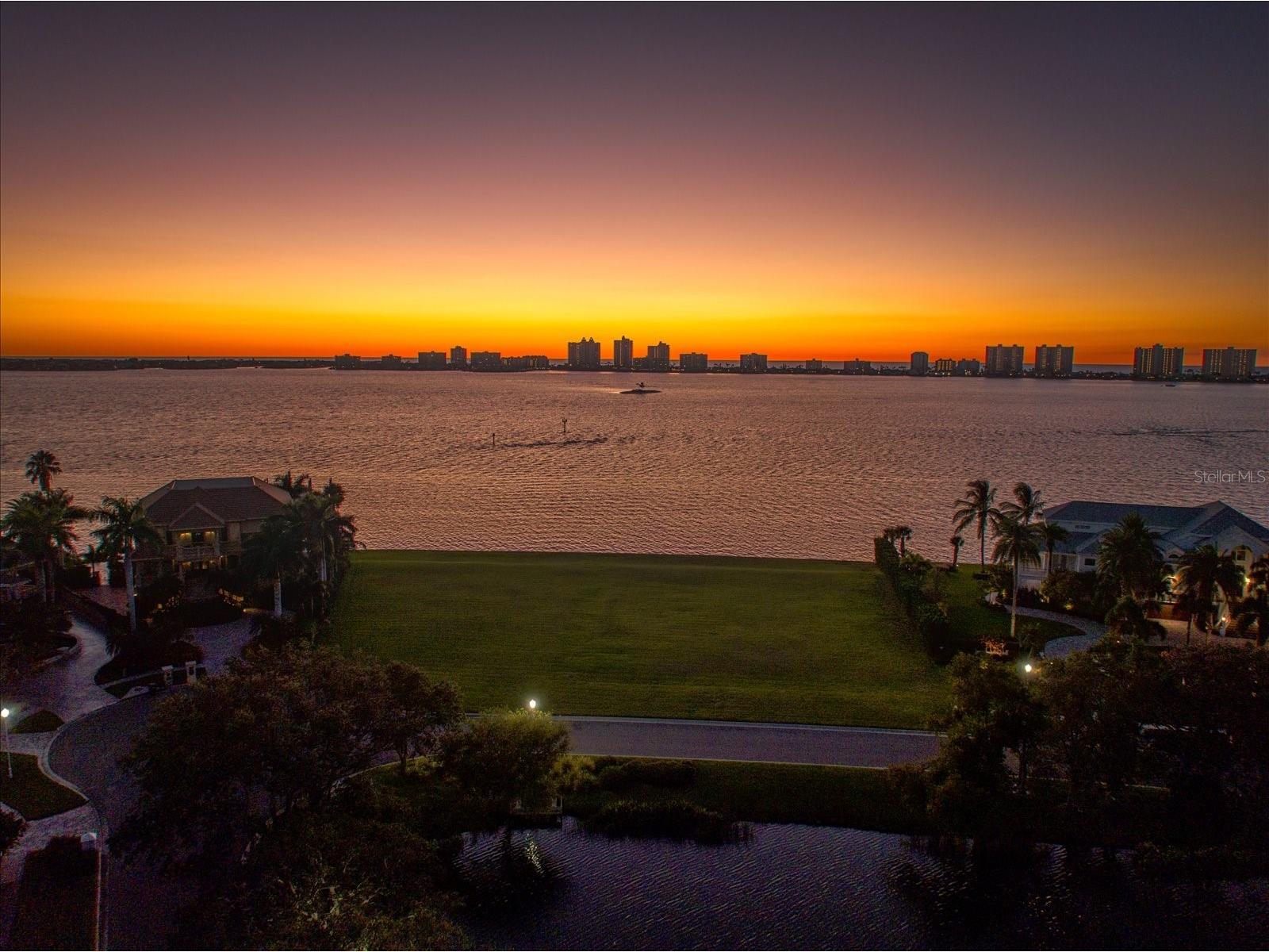 Saint Andrews Drive Belleair FL 33756 - CLEARWATER HARBOR TB8354730 image31