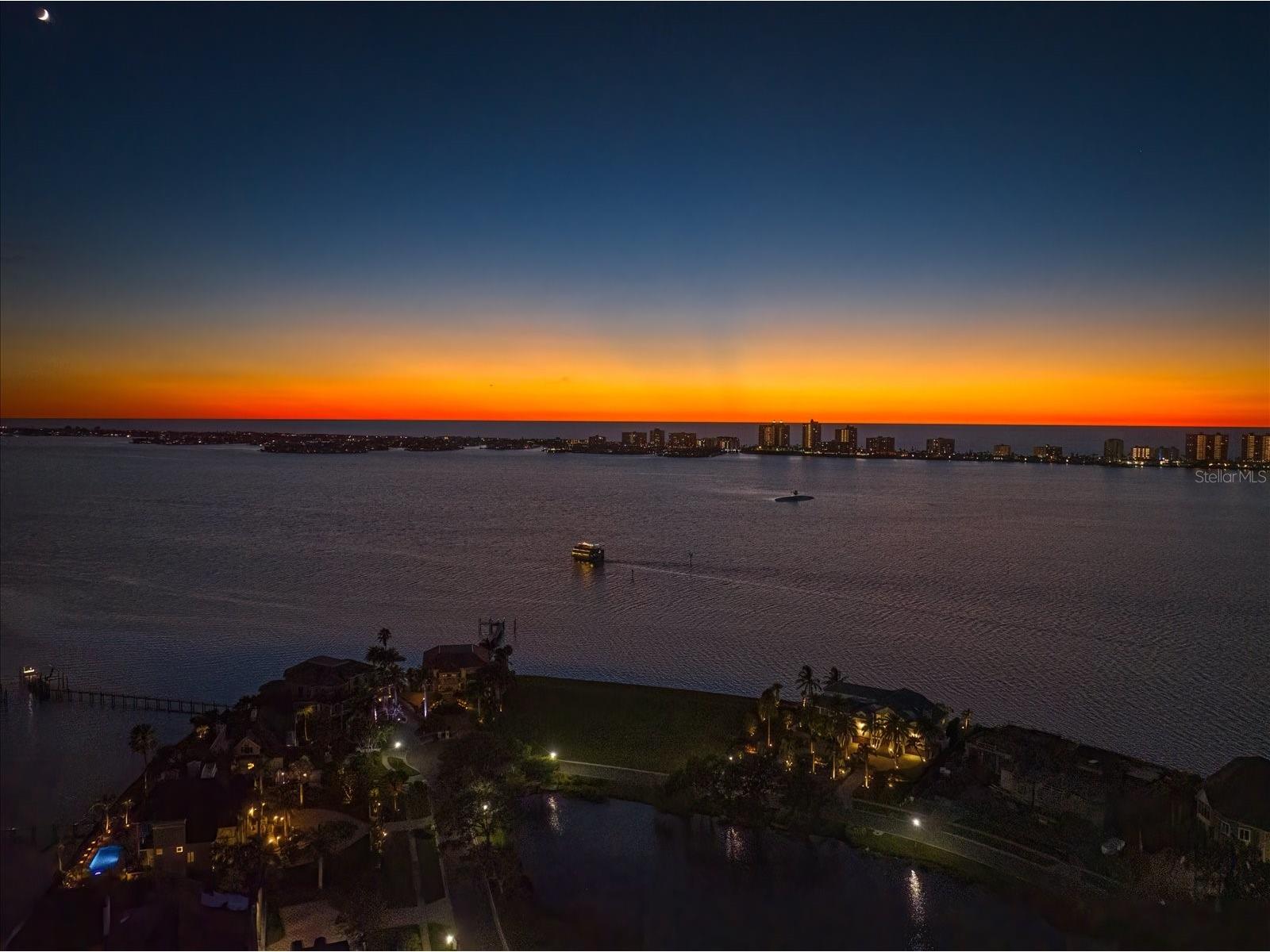 Saint Andrews Drive Belleair FL 33756 - CLEARWATER HARBOR TB8354730 image32