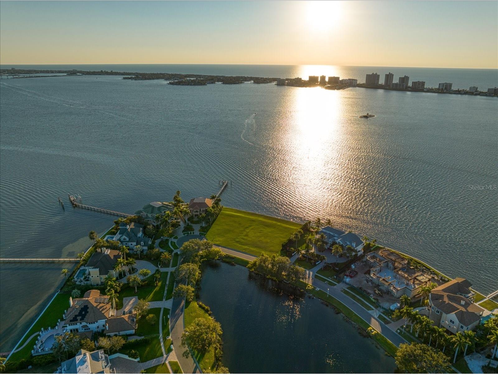 Saint Andrews Drive Belleair FL 33756 - CLEARWATER HARBOR TB8354730 image33