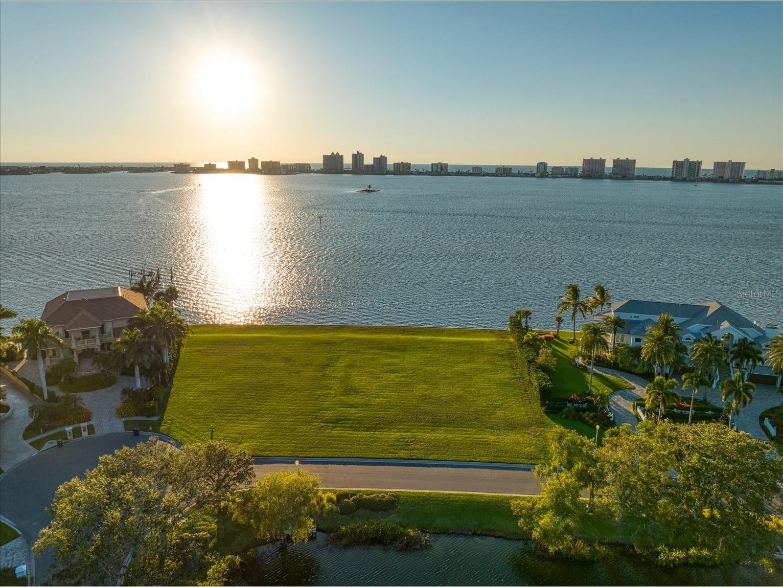 Saint Andrews Drive Belleair FL 33756 - CLEARWATER HARBOR TB8354730 image34